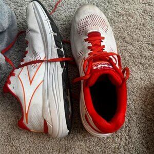 Diadora  Mythos Blushield 7 Vortice